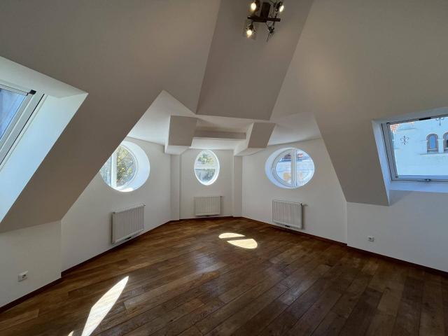 Apartment mieten in Meidling, Wien