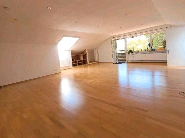 Wohnung kaufen in Immenstadt, Bayern