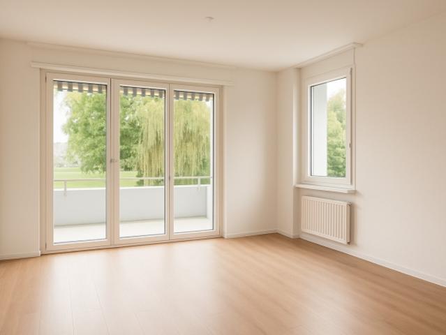 Wohnung mieten in Bülach, Zürich