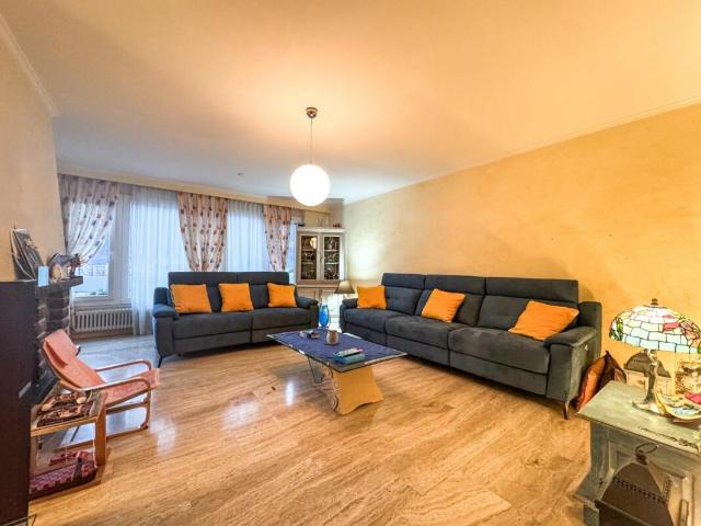 Wohnung kaufen in Conthey, Wallis