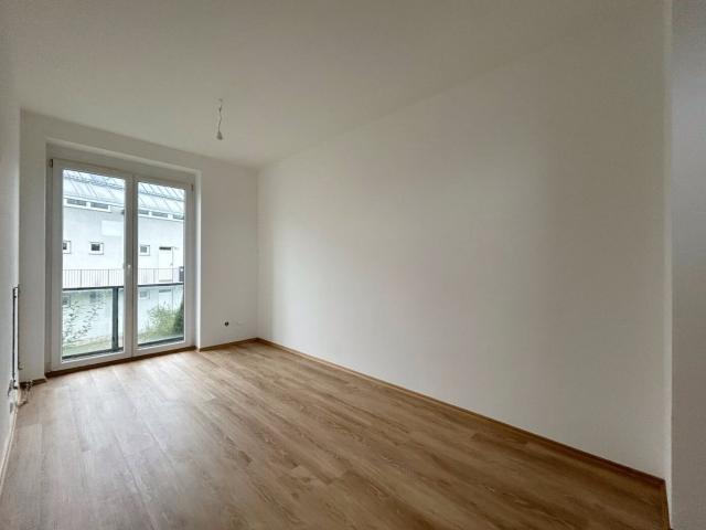 Wohnung mieten in Enns, Oberösterreich