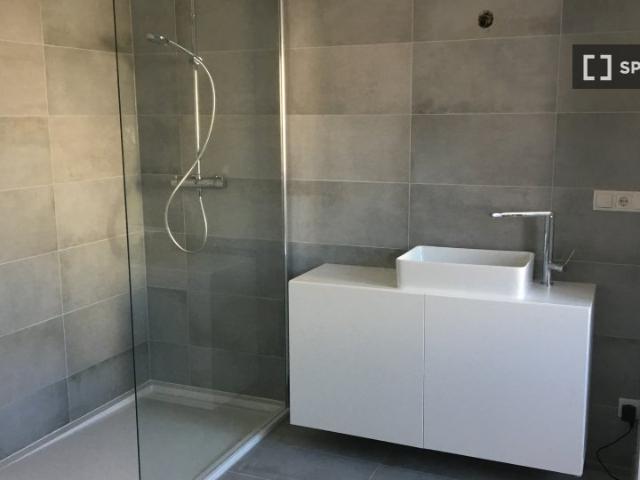 Apartment mieten in Niederkaufungen, Kaufungen