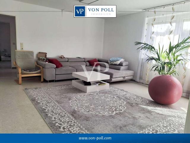 Wohnung kaufen in Kitzingen, Landkreis Kitzingen