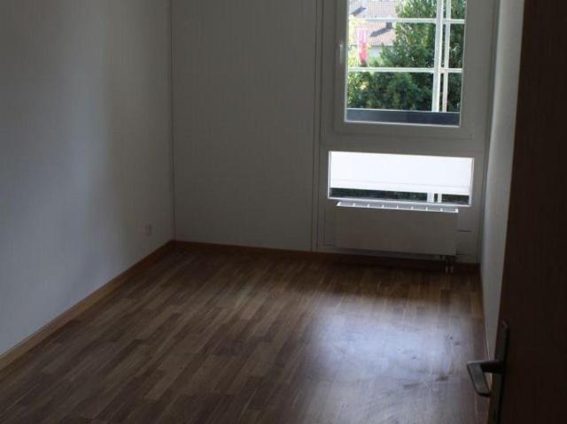 Apartment mieten in Langenthal, Bern