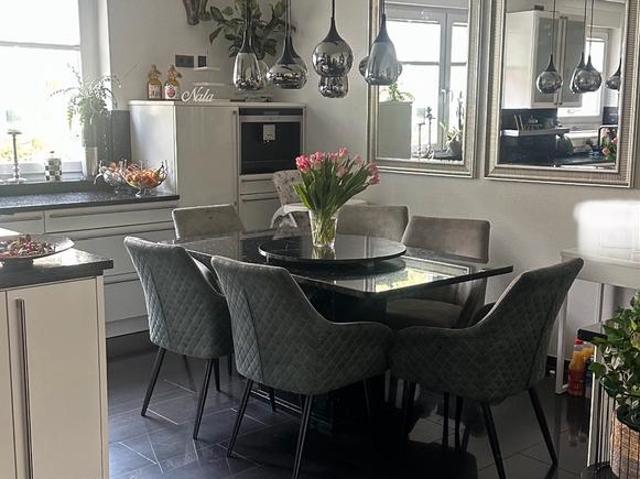 Wohnung kaufen in Tempelhof–Schöneberg, Berlin