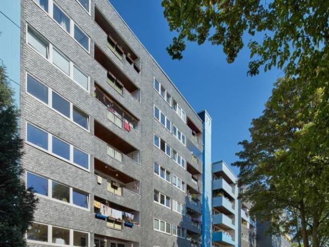 Apartment mieten in Querenburg, Bochum