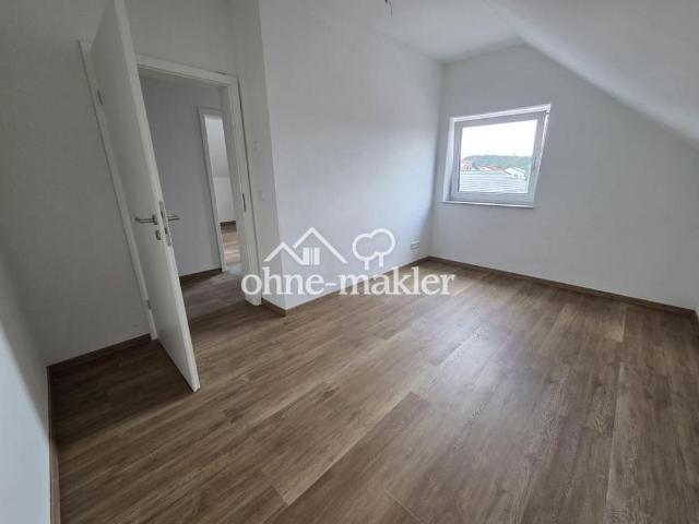 Apartment mieten in Neuhaus, Regenstauf
