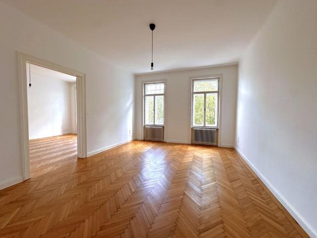 Apartment mieten in KG Landstraße, Wien