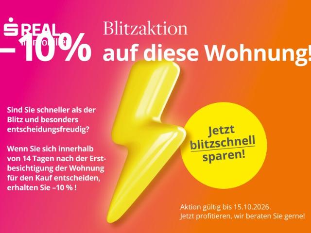 Wohnung kaufen in Altstadt, Salzburg