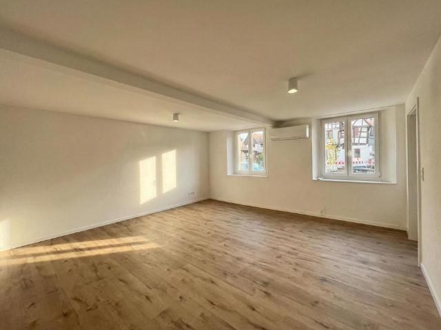 Wohnung kaufen in Öhningen, Baden-Württemberg