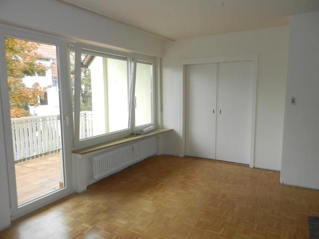 Wohnung mieten in Luginsland, Stuttgart