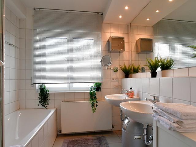 Apartment mieten in Uhlandshöhe, Stuttgart