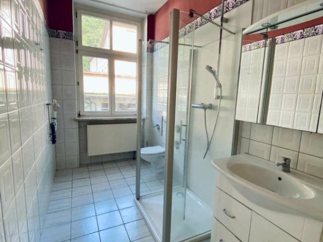 Apartment mieten in Oberlind, Sonneberg