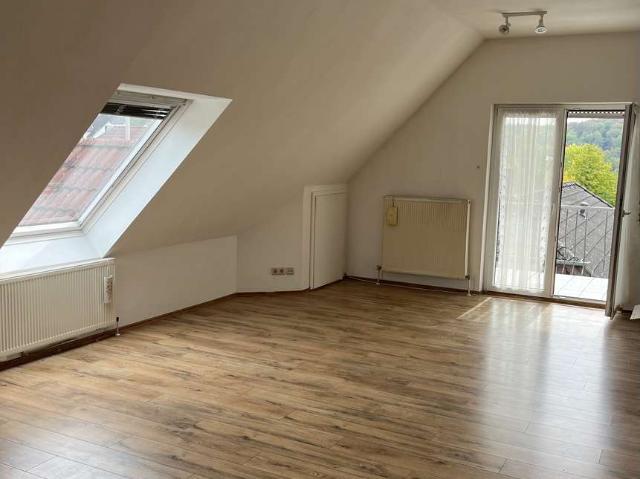 Wohnung kaufen in Freiendiez, Diez