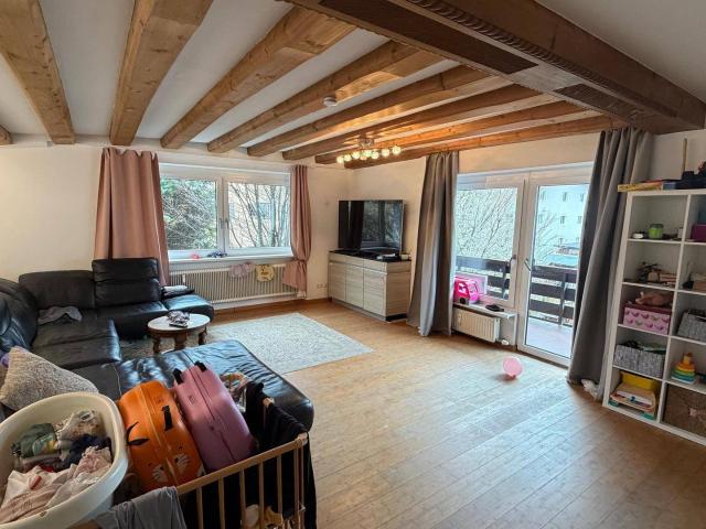 Apartment mieten in Wörgl, Tirol