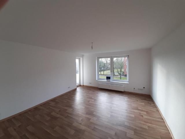 Apartment mieten in Sulingen, Niedersachsen