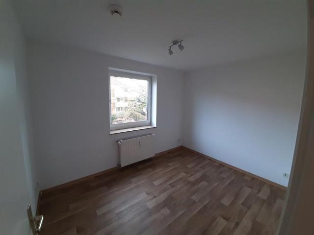Apartment mieten in Sulingen (Zentrum), Sulingen