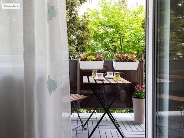 Wohnung kaufen in Flomersheim, Frankenthal