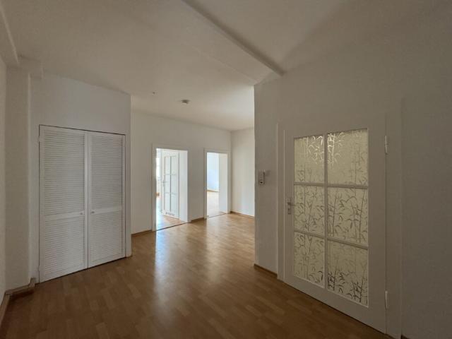 Apartment mieten in Bayreuth, Bayern