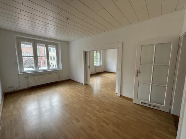 Apartment mieten in Bayreuth, Bayern