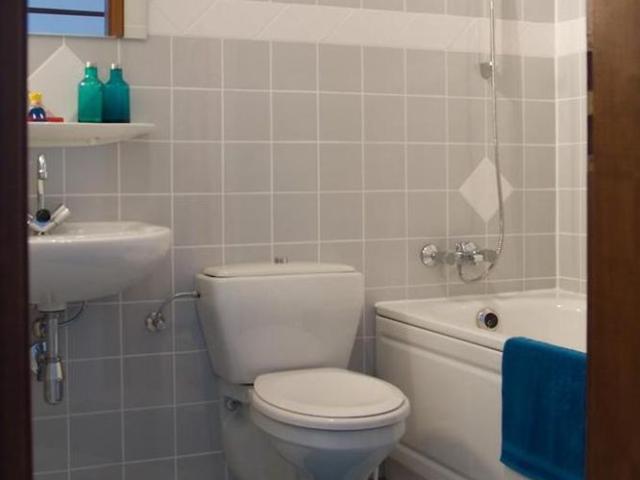 Apartment mieten in Fellinghausen, Kreuztal