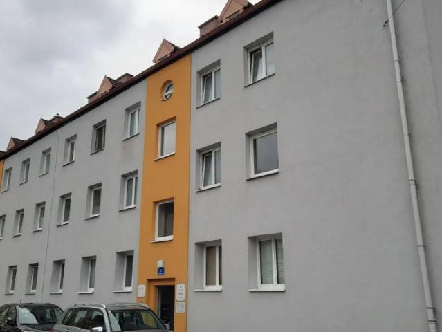 Apartment mieten in Wiener Neustadt, Niederösterreich