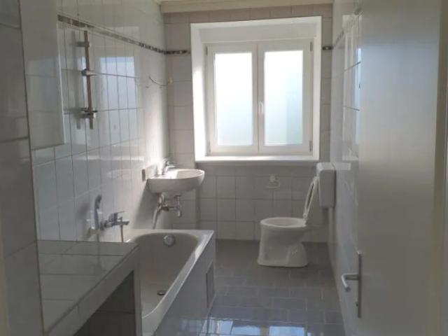 Apartment mieten in Wiener Neustadt, Niederösterreich
