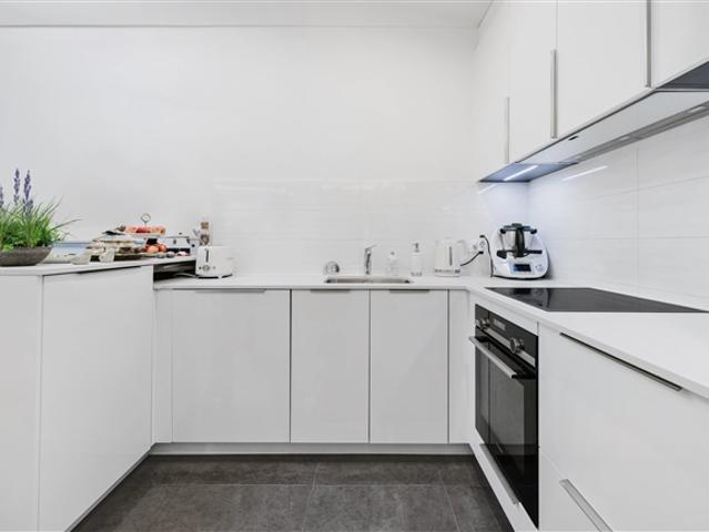 Wohnung kaufen in Conches