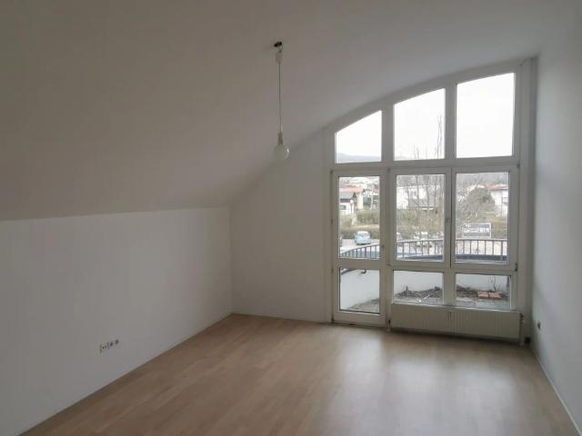 Apartment mieten in KG Hadersdorf, Wien