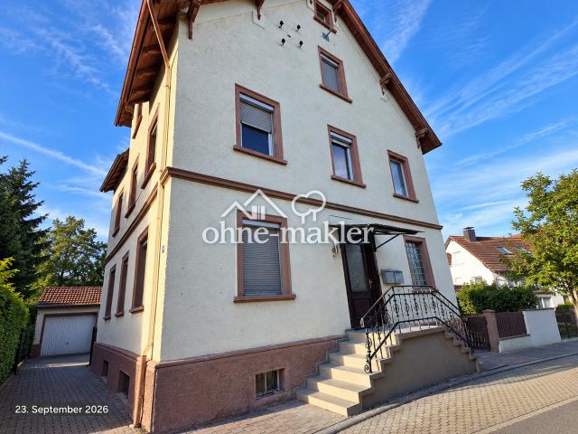 Apartment mieten in Saulgau, Bad Saulgau