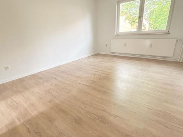 Apartment mieten in Munster