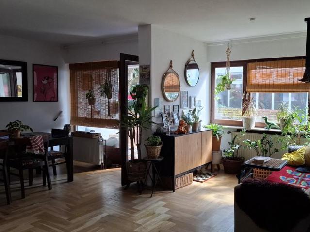 Wohnung kaufen in Seeheim-Jugenheim, Hessen