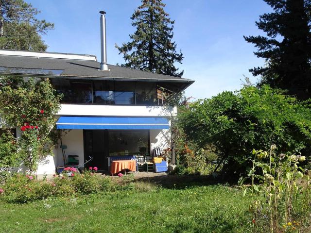 Apartment mieten in Katastralgemeinde Geidorf, Graz