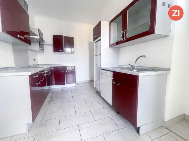 Apartment mieten in Pöstlingberg, Linz