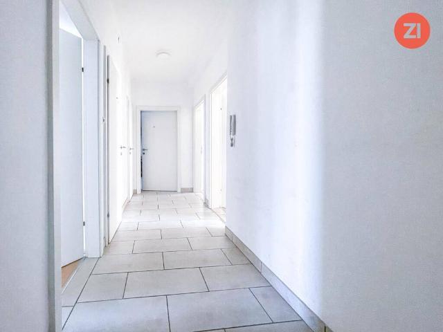 Apartment mieten in Urfahr, Linz