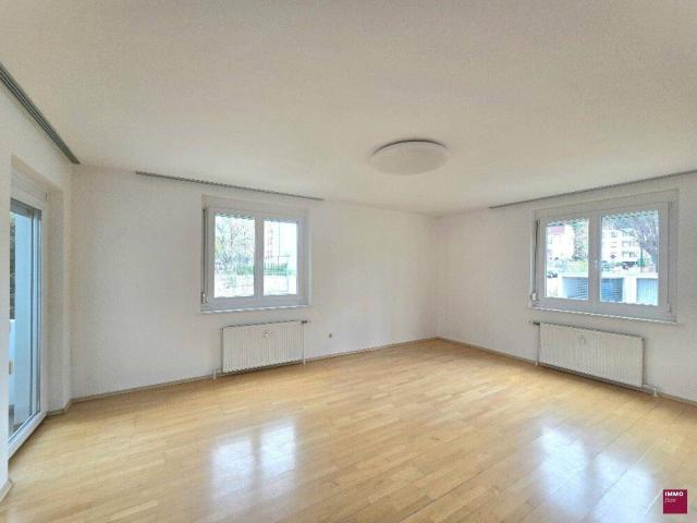 Apartment kaufen in Mödling, Bezirk Mödling