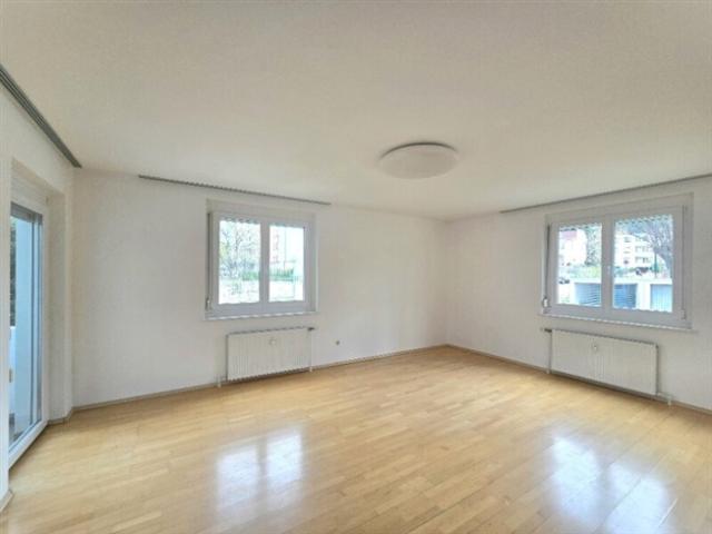 Wohnung kaufen in Mödling, Niederösterreich