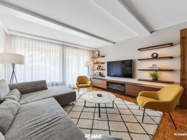 Apartment kaufen in Hall in Tirol, Tirol