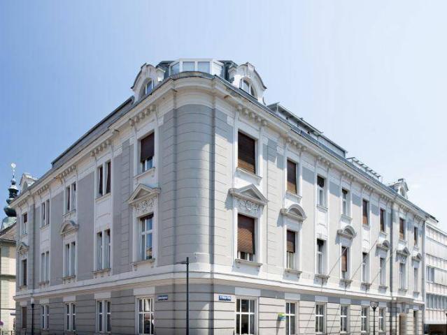Apartment mieten in Innere Stadt, Klagenfurt