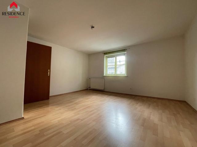 Wohnung mieten in Seekirchen, Salzburg