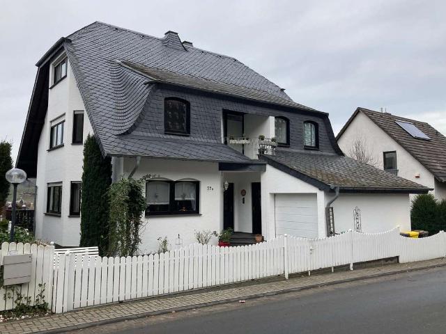 Wohnung mieten in Neuenahr, Bad Neuenahr-Ahrweiler