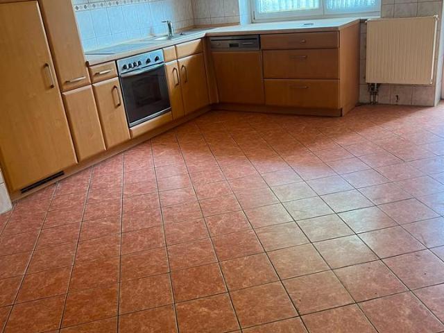Wohnung kaufen in Altstadt, Kaufbeuren