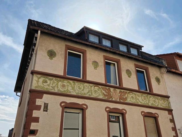 Wohnung kaufen in Mainz-Kostheim, Wiesbaden