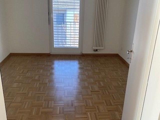 Apartment mieten in Münchenstein, Bezirk Arlesheim