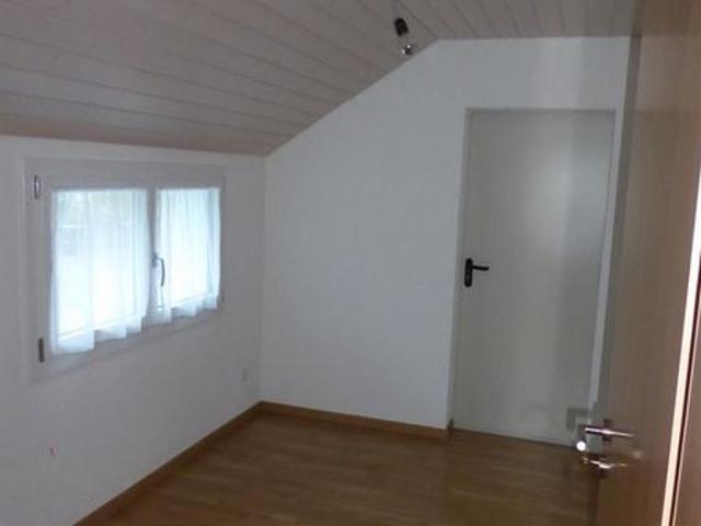 Apartment mieten in Hartolfingen, Bürglen (UR)