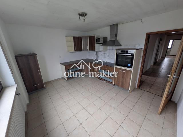 Apartment mieten in Kelheim, Bayern