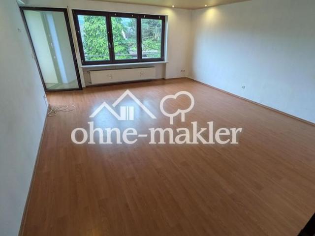 Apartment mieten in Affecking, Kelheim