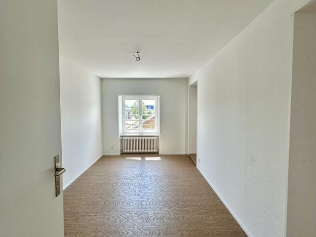 Apartment mieten in Riedt b. Erlen, Erlen