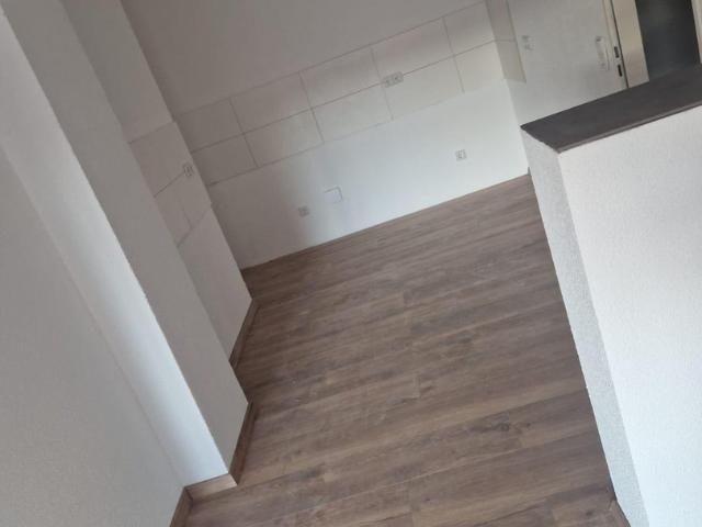 Wohnung mieten in Pirmasens, Rheinland-Pfalz