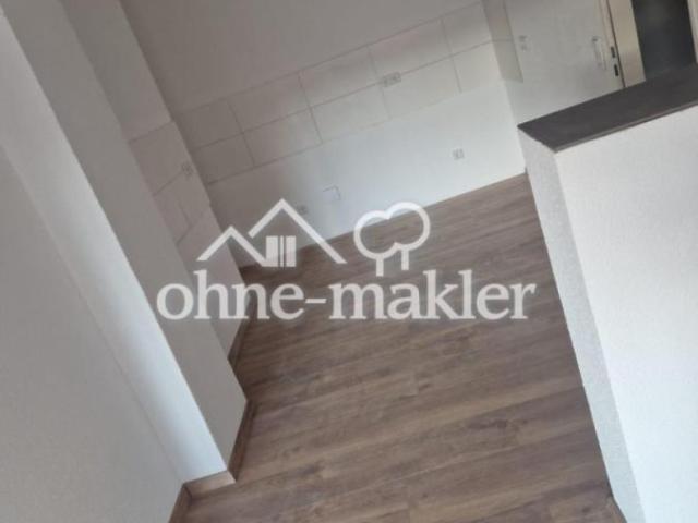 Apartment mieten in Pirmasens, Rheinland-Pfalz